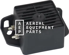 00591-08088-81 Back-Up Alarm 12-24V For Toyota