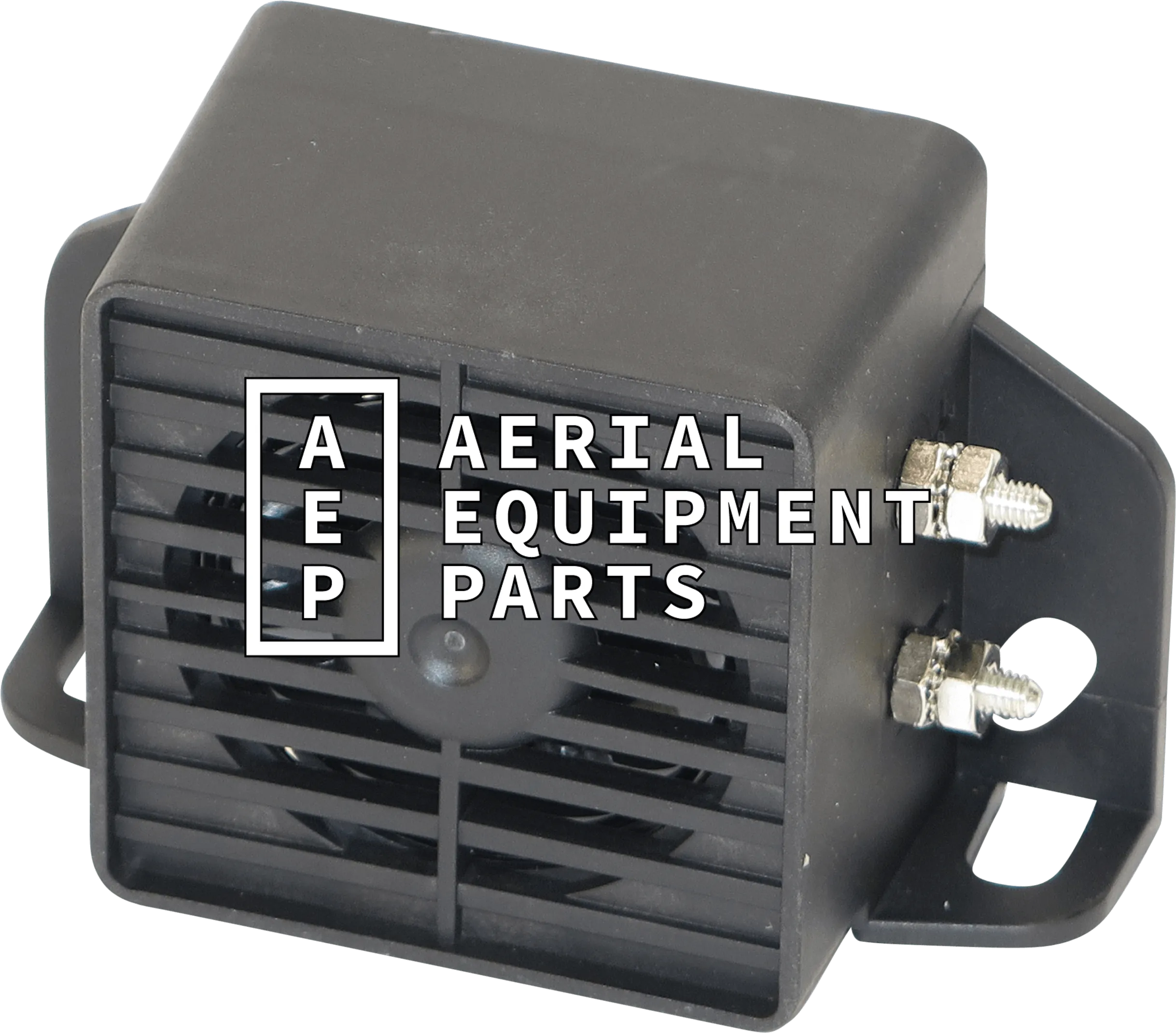 00591-27473-81 Back-Up Alarm 12-80V For Toyota