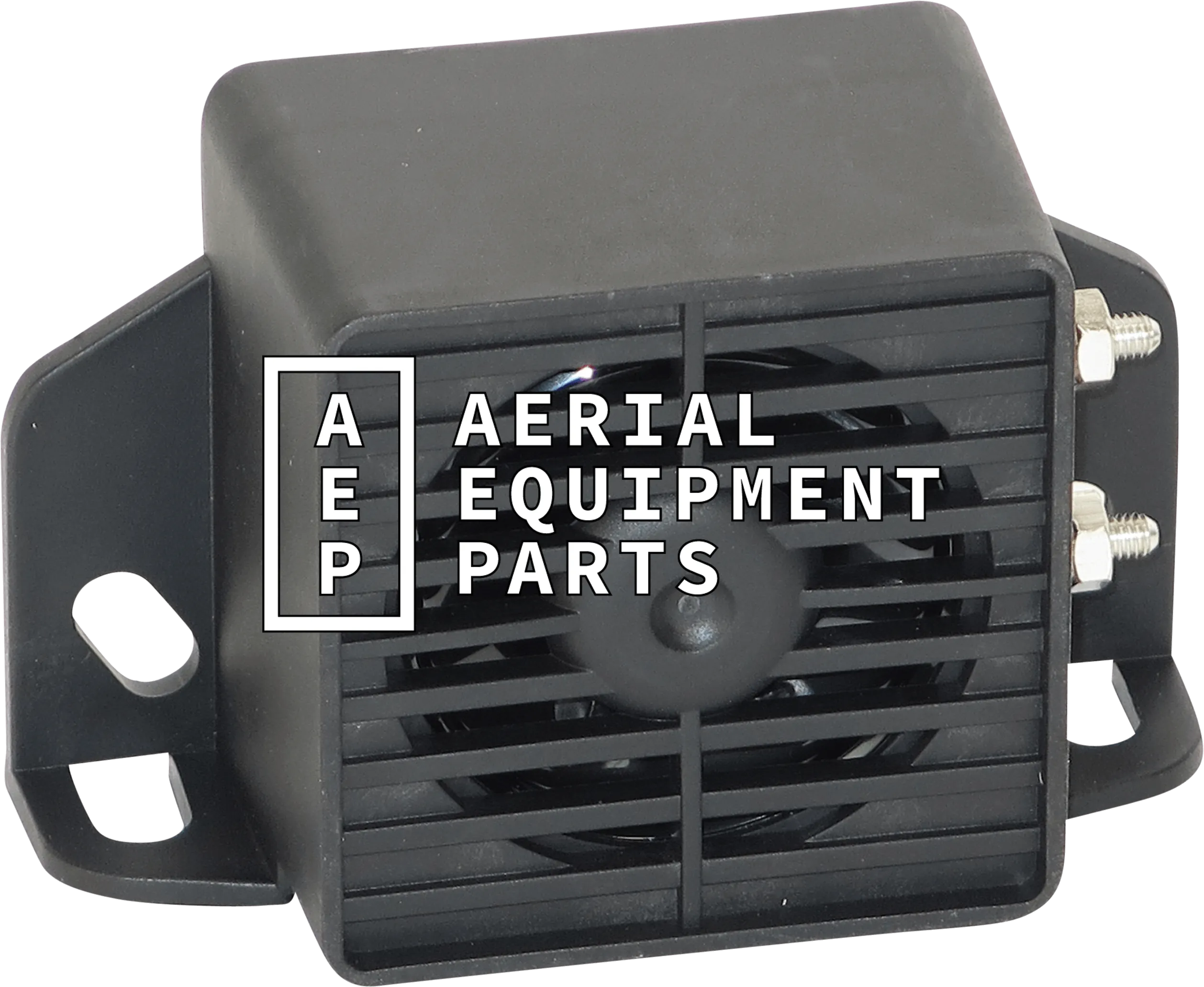 00591-27473-81 Back-Up Alarm 12-80V For Toyota