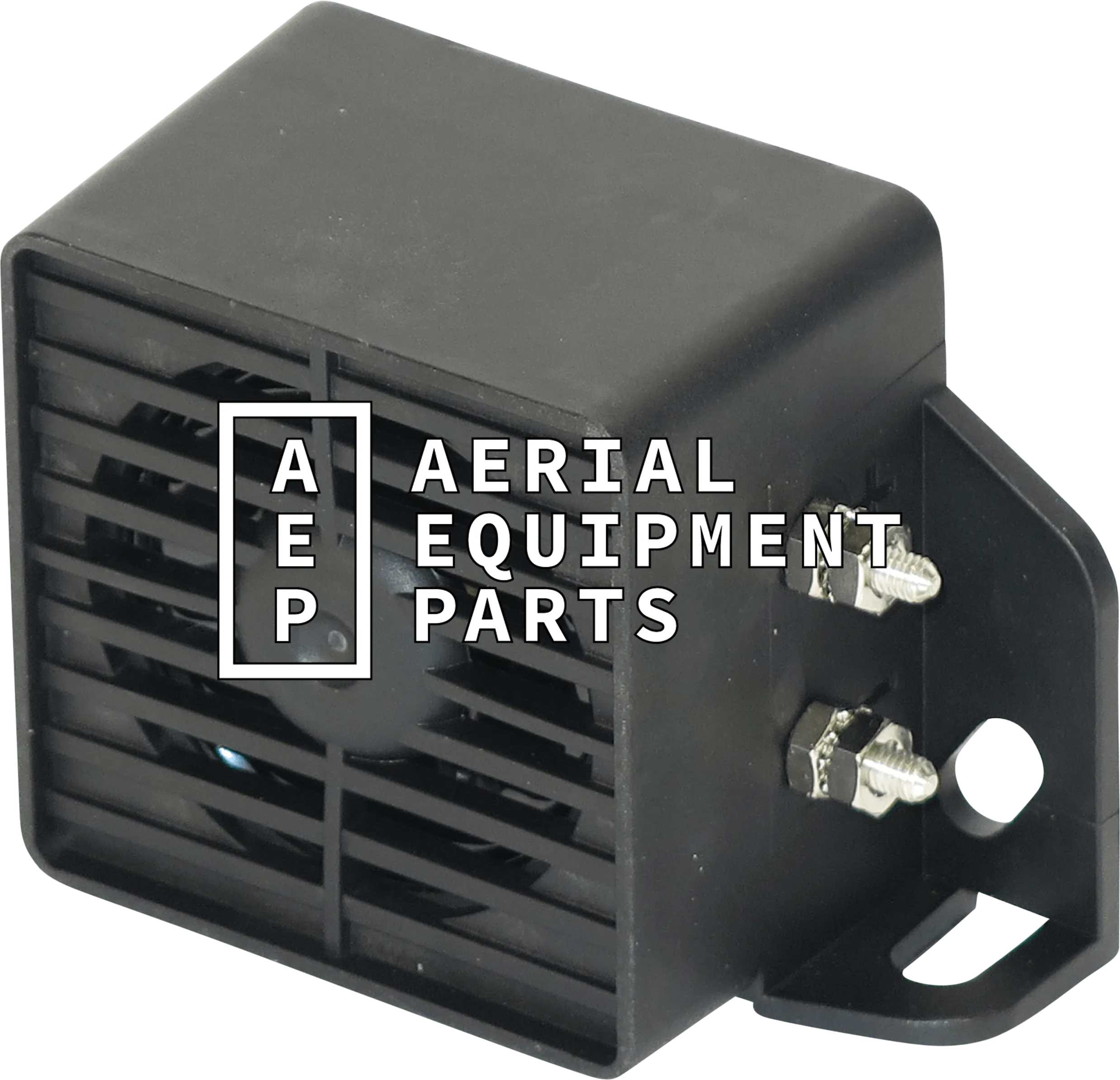 00591-27473-81 Back-Up Alarm 12-80V For Toyota