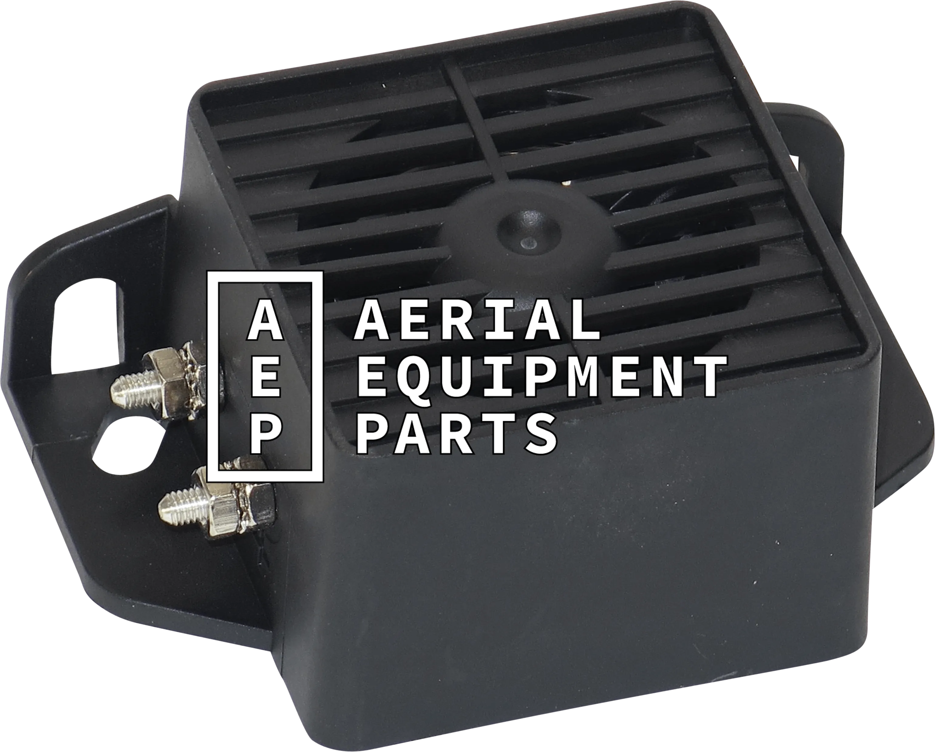 00591-27473-81 Back-Up Alarm 12-80V For Toyota