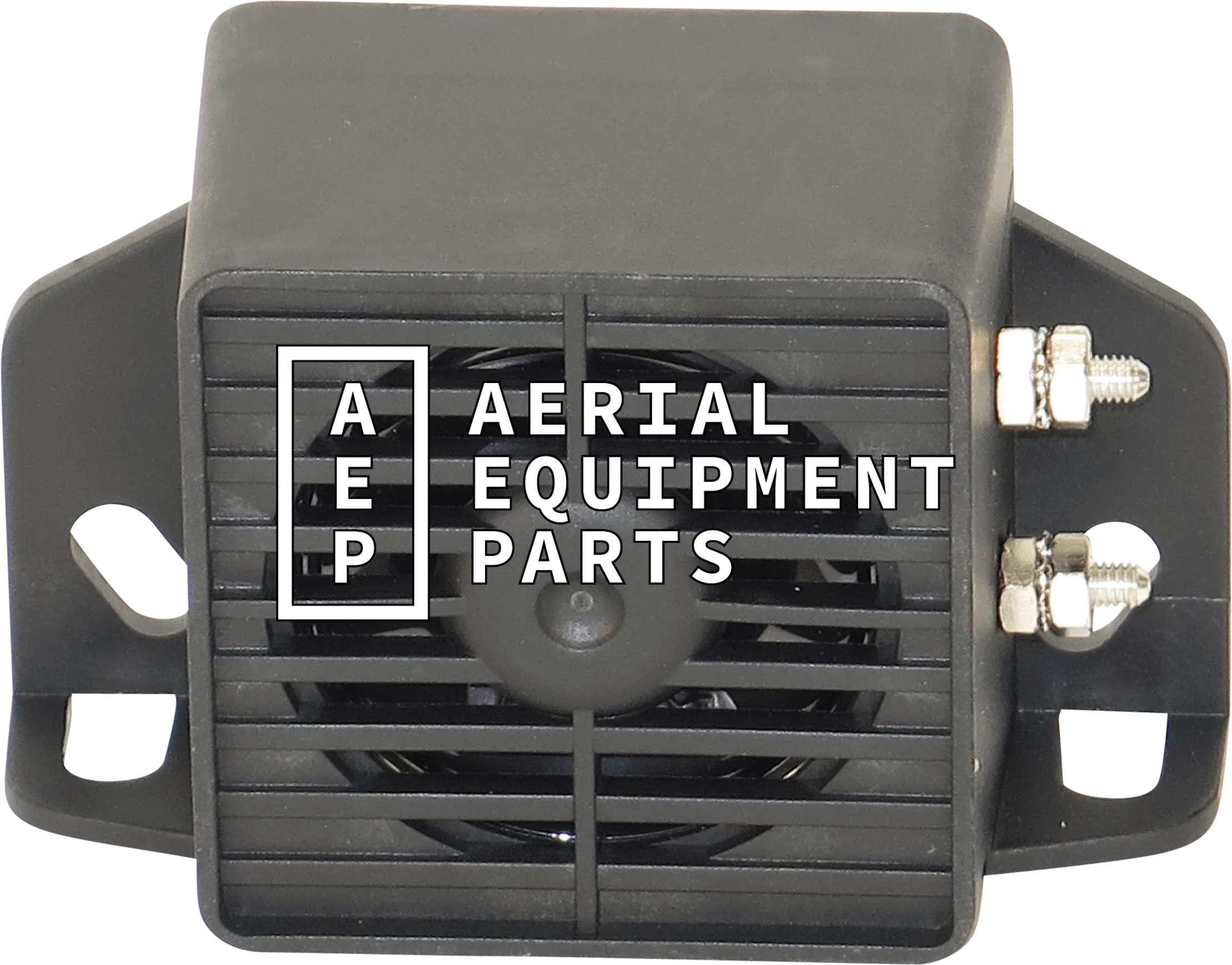00591-27473-81 Back-Up Alarm 12-80V For Toyota