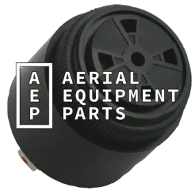 0140019 Alarm Beeper For JLG