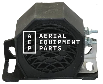 0140031 Alarm Beeper For JLG