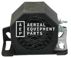 0140031 Alarm Beeper For JLG