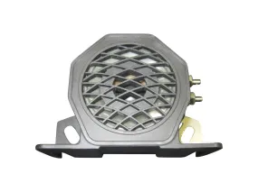 063778-001 Alarm, | Upright