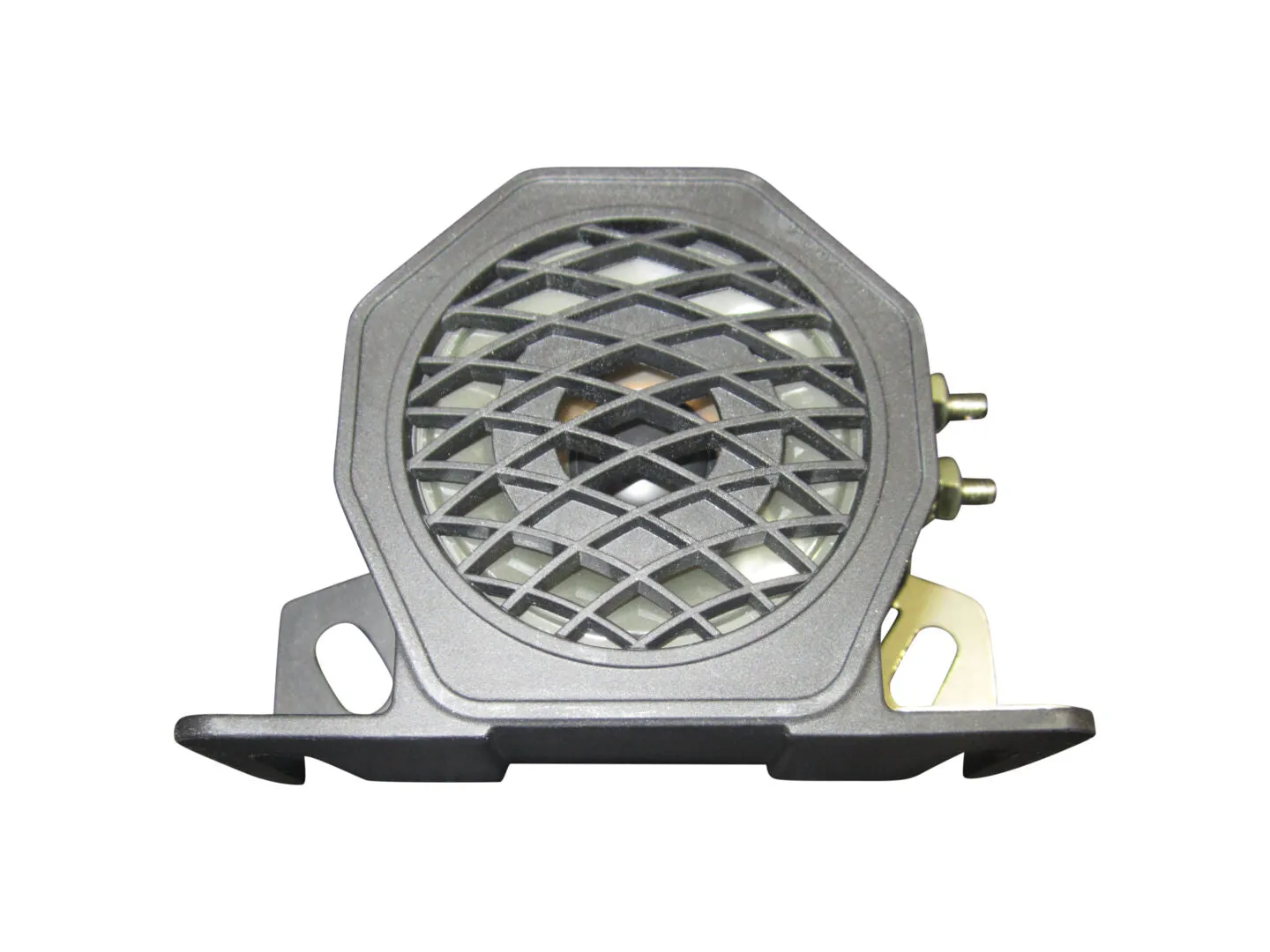 063778-001 Alarm, | Upright
