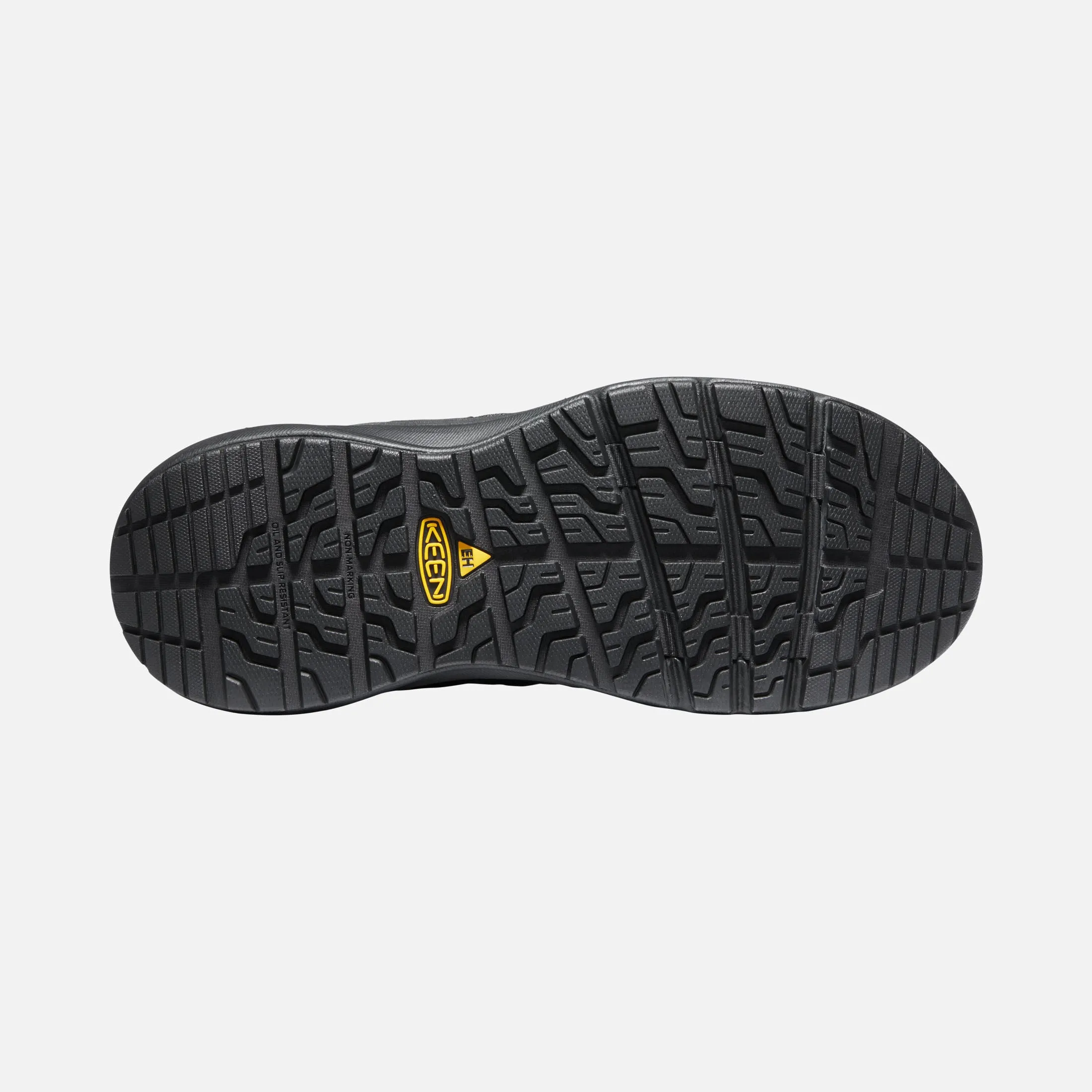 1024597 Women's Vista Energy (Carbon-Fiber Toe)