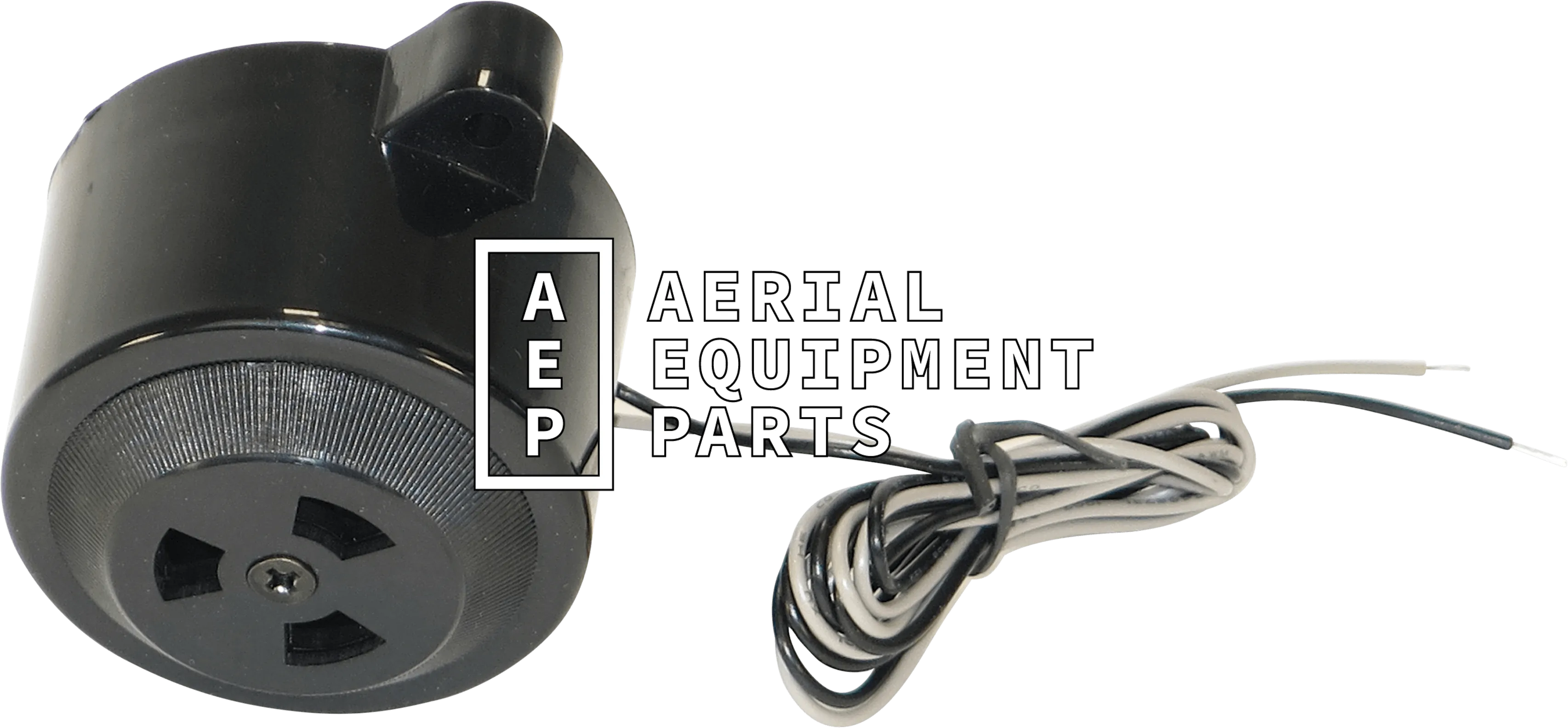 103056 Alarm Beeper For Skyjack