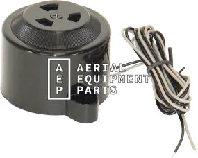 103056 Alarm Beeper For Skyjack