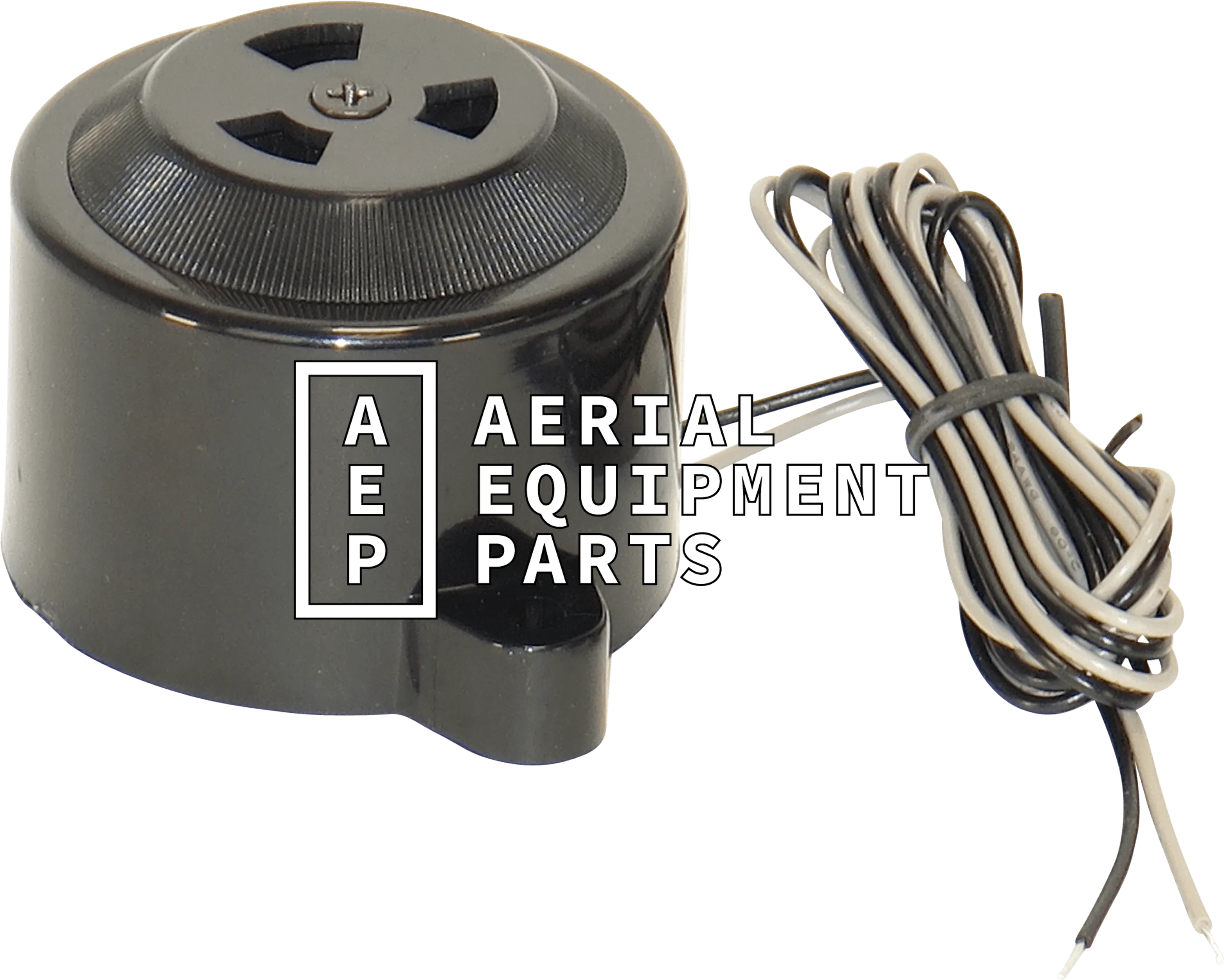 103056 Alarm Beeper For Skyjack