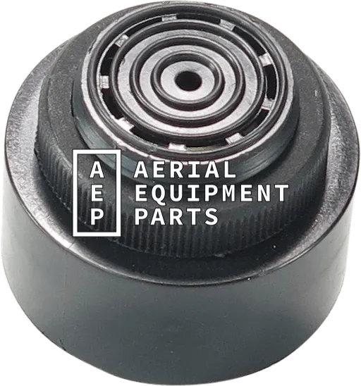 103057 Alarm Beeper For Skyjack