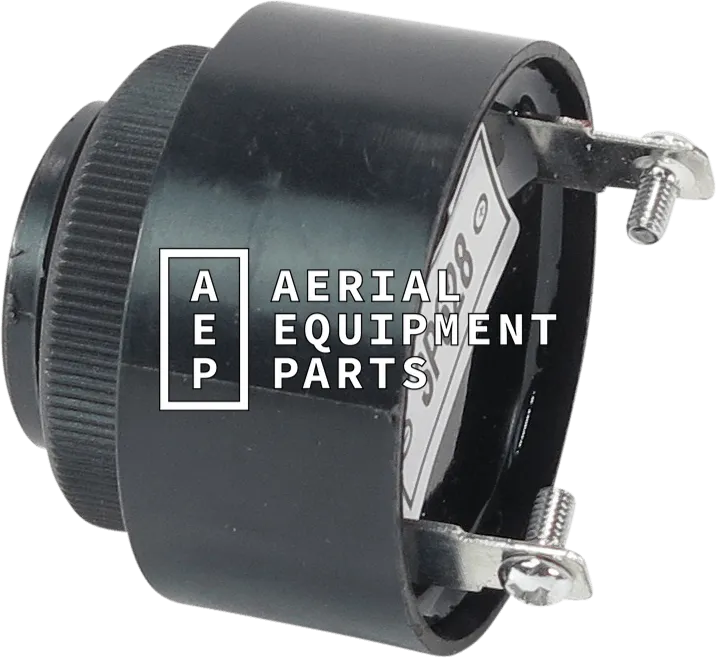 103057 Alarm Beeper For Skyjack