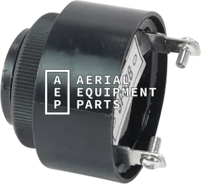 103057 Alarm Beeper For Skyjack