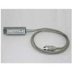 11664C Agilent Detector Used