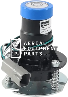 124138 Tilt Alarm For Skyjack