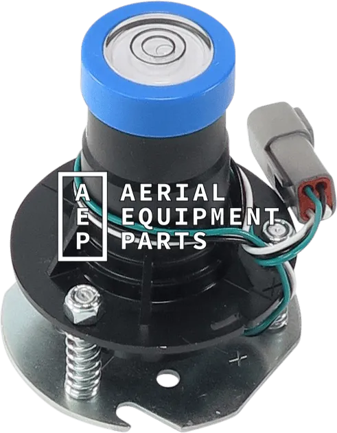124138 Tilt Alarm For Skyjack