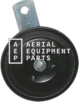 146649 Alarm Beeper Alarm Beeper For Skyjack