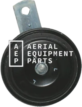 146649 Alarm Beeper Alarm Beeper For Skyjack