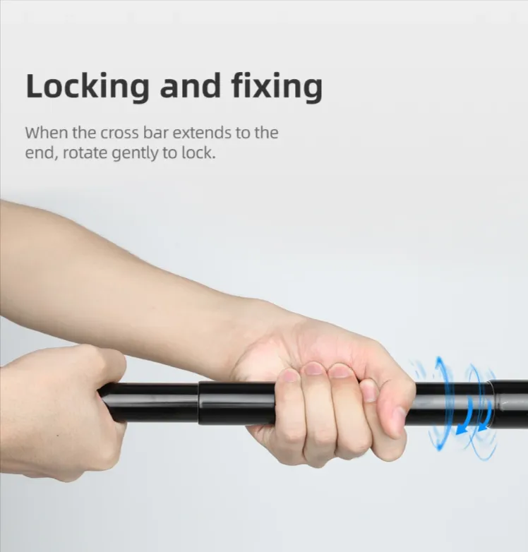2 X 2M Lightweight Adjustable Backdrop Support Stand Photography Kit
