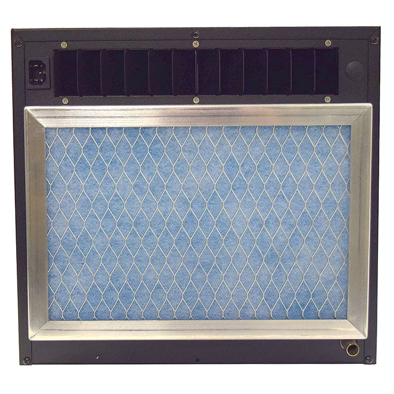 2000VSi-ECX Cooling Unit by CellarPro Cooling Systems