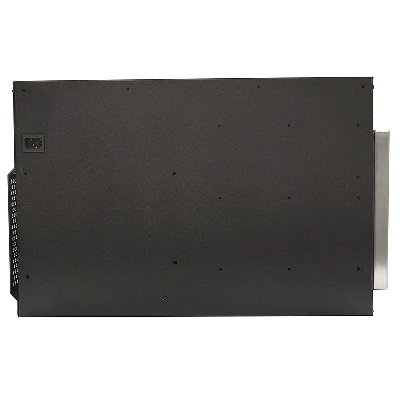 2000VSx-ECX Cooling Unit by CellarPro Cooling Systems