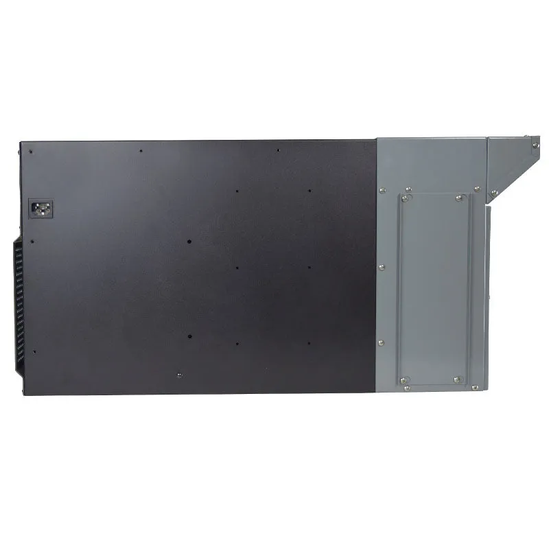 2000VSx-ECX Cooling Unit by CellarPro Cooling Systems