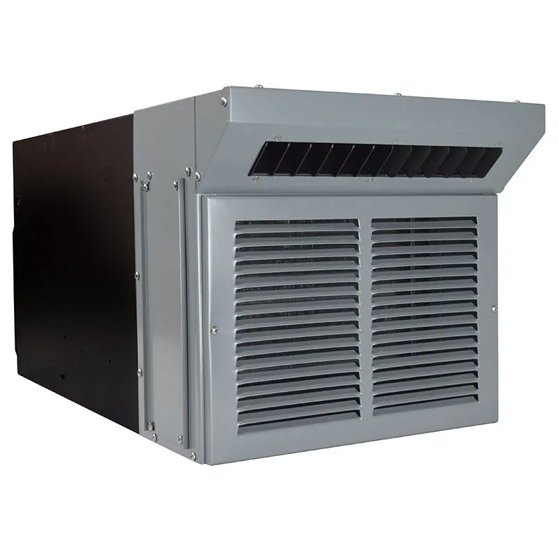 2000VSx-ECX Cooling Unit by CellarPro Cooling Systems
