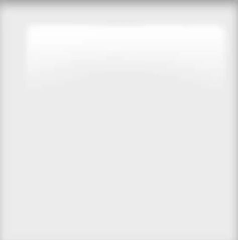 2022-2024 Toyota Tundra Exterior Door Handle Overlays - Chrome Delete Kit