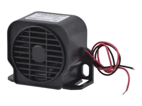 217469 Back Up Alarm | Genie