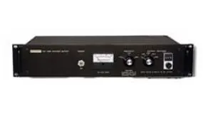 247 Keithley DC Power Supply Used
