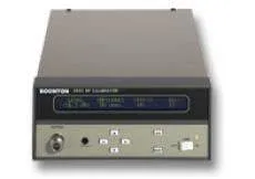 2520 Boonton Calibrator Used