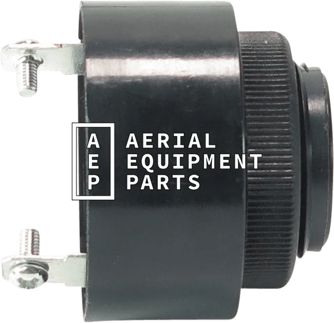 2589173 Alarm Beeper For MEC