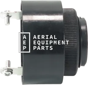 2589173 Alarm Beeper For MEC