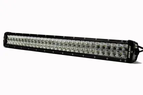 30 INCH DUAL ROW LED LIGHT BAR