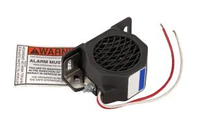 300659 Alarm 102Db | Snorkel