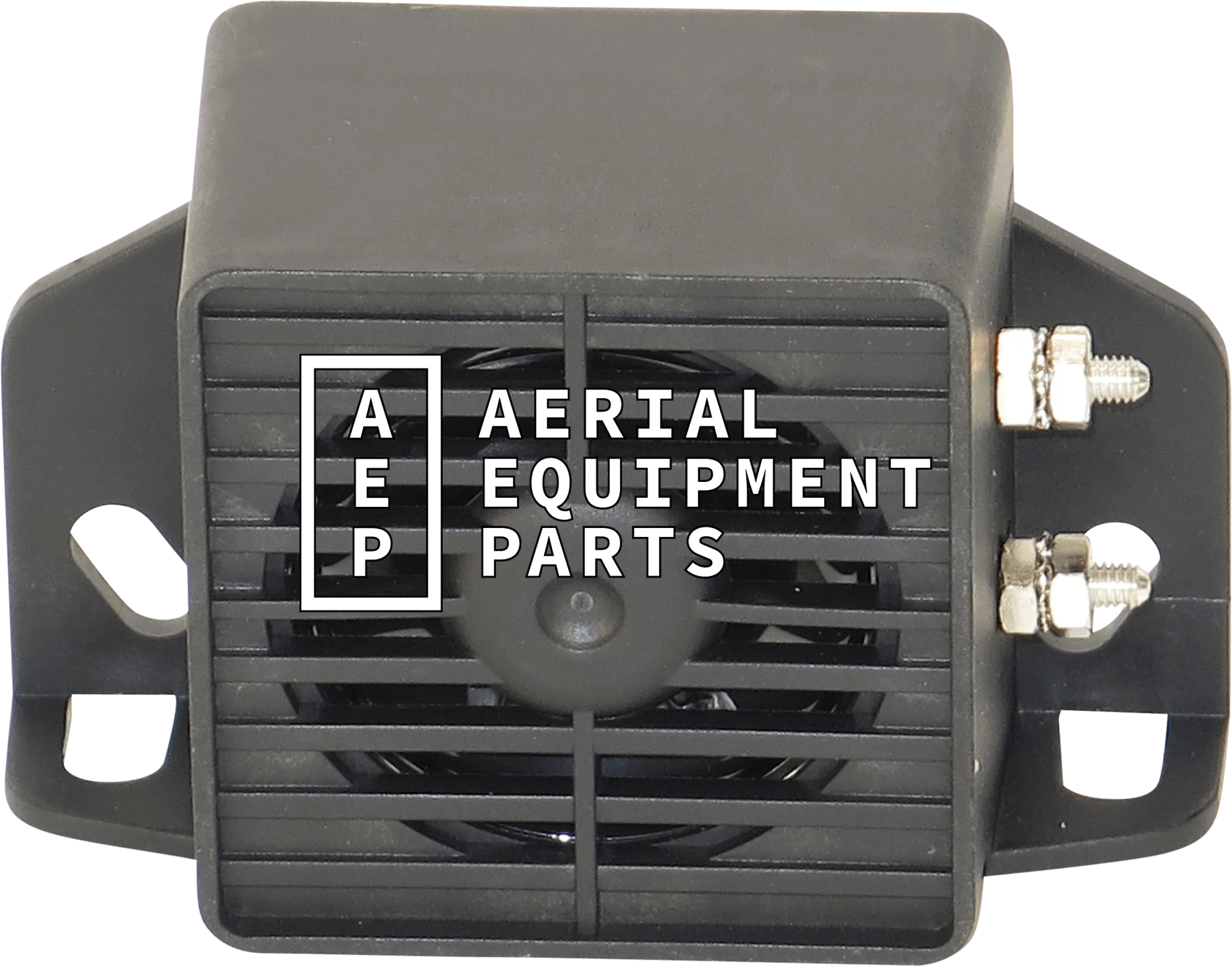300659 Back-Up Alarm 12-80V For Snorkel