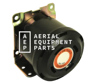 3040594 Alarm Beeper Alarm Beeper For Snorkel