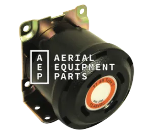 3040594 Alarm Beeper Alarm Beeper For Snorkel