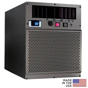 3200VSx-ECX Cooling Unit by CellarPro Cooling Systems
