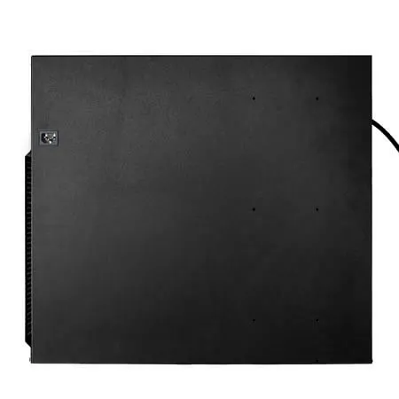 3200VSx-ECX Cooling Unit by CellarPro Cooling Systems