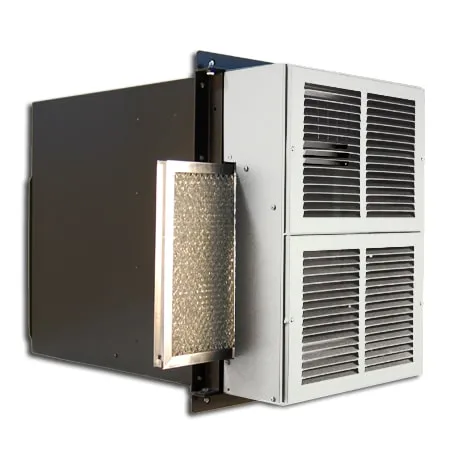3200VSx-ECX Cooling Unit by CellarPro Cooling Systems