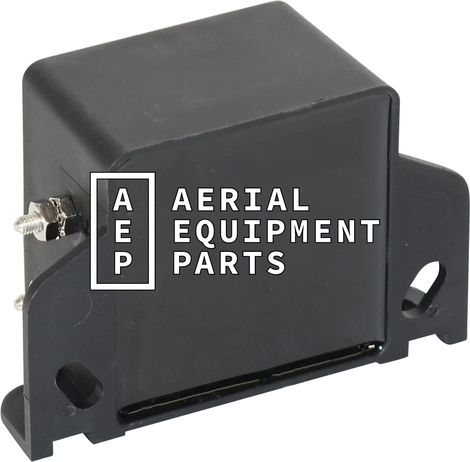 35-436 Back-Up Alarm 12-48V For Intrupa