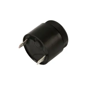 39540 Alarm, Sdy Tone | Genie