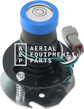 40836 Tilt Alarm For Genie