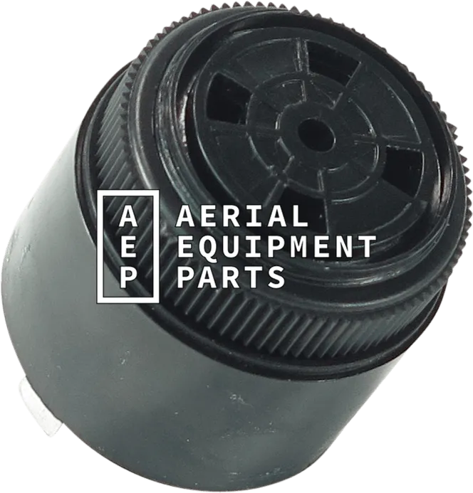 45383 Alarm Beeper For Genie