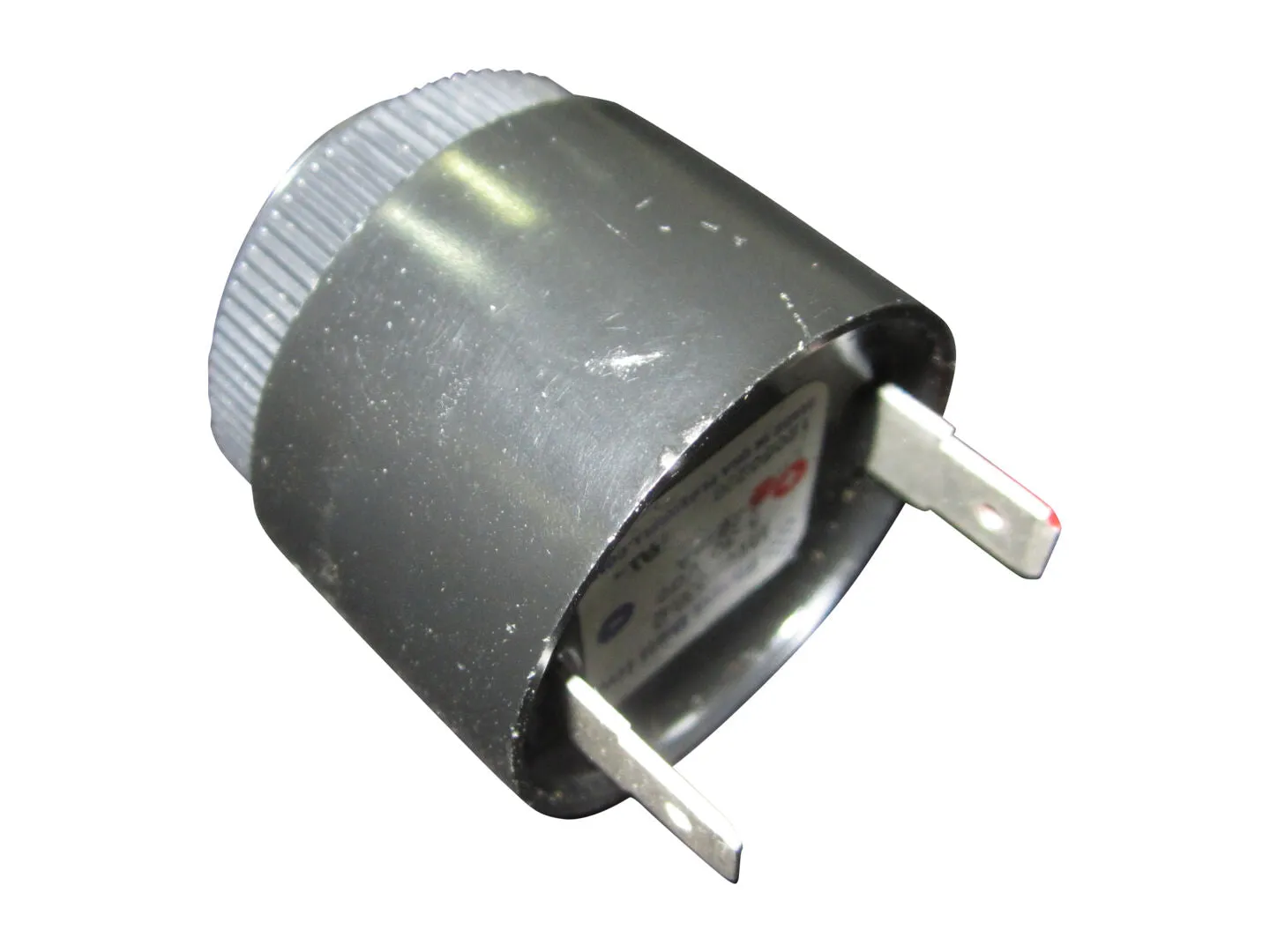 45383GT Alarm, Wrbl Tone | Genie