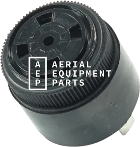 45462 Alarm Beeper For Genie
