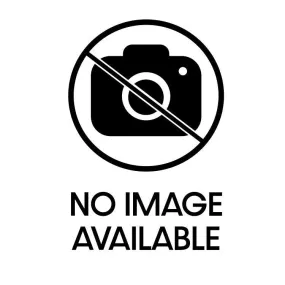 63778-001 Alarm, Motion | Upright