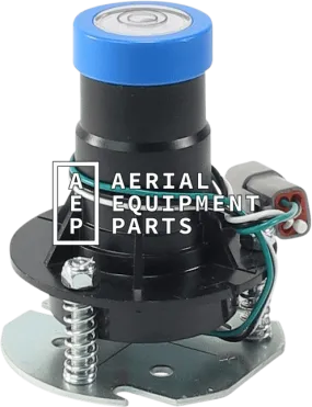 700552 Tilt Alarm For Skyjack